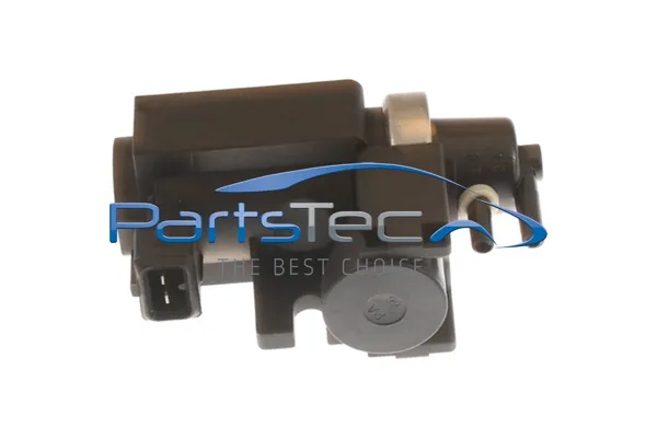 PartsTec PTA510-0572 - Convertitore pressione, Turbocompressore ATP Autoricambi Affare
