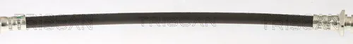 Prezzo Ridotto TRISCAN 8150 14297 - Flessibile del freno ATP Autoricambi