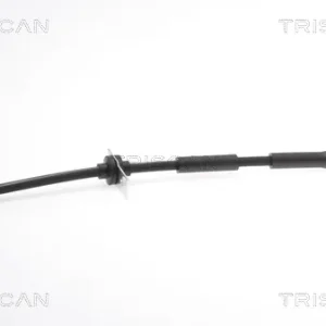 TRISCAN 8150 16320 - Flessibile del freno ATP Autoricambi Scelto Dai Clienti