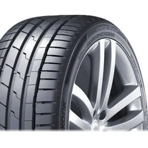 Vendita Finale Hankook Ventus S1 Evo3 SUV K127A 255/45 ZR20 105Y tooltip show mouseleave->tooltip hide">XL, tooltip show mouseleave->tooltip hide">FSL