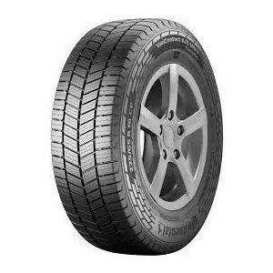A Buon Prezzo Continental VanContact Ultra Camper 225/75 R16 116/114R tooltip show mouseleave->tooltip hide">8PR, tooltip show mouseleave->tooltip hide">CP, tooltip show mouseleave->tooltip hide">EVc