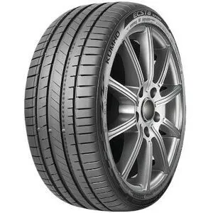 Bestseller Kumho Ecsta Sport PS72 235/40 ZR18 95Y tooltip show mouseleave->tooltip hide">XL