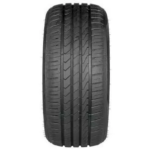Vittos VSP07 195/65 R15 91V Vendita Finale
