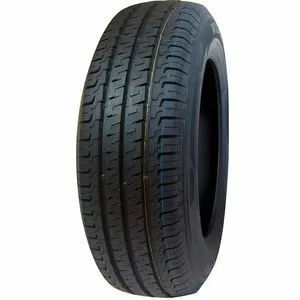 Winrun R350 205/70 R15C 106/104R tooltip show mouseleave->tooltip hide">8PR Offerta Speciale