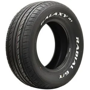 Vitour Galaxy R1 G/T 215/60 R15 94V tooltip show mouseleave->tooltip hide">RWL Scelto Dai Clienti