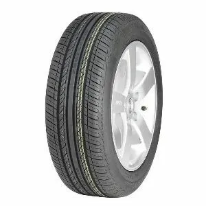 Promozione Ovation VI-682 185/60 R15 84H