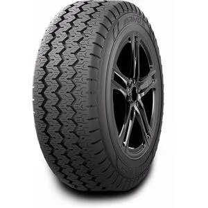 Vendita Finale Arivo Transito ARZ 6-X 175/75 R16C 101/99R tooltip show mouseleave->tooltip hide">8PR