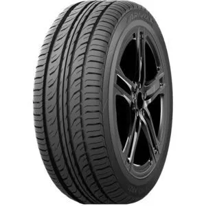 Prezzo Basso Arivo Premio ARZ1 175/55 R15 77V tooltip show mouseleave->tooltip hide">M+S