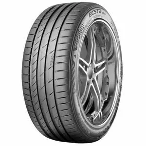 Affare Kumho Ecsta PS71 215/60 R17 96H tooltip show mouseleave->tooltip hide">DEMO