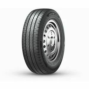 Hankook Vantra Transit RA58 215/70 R15C 109/107S tooltip show mouseleave->tooltip hide">8PR Popolare
