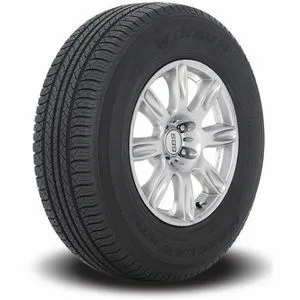 Winrun Maxclaw HT2 265/65 R17 112T tooltip show mouseleave->tooltip hide">M+S Sconto