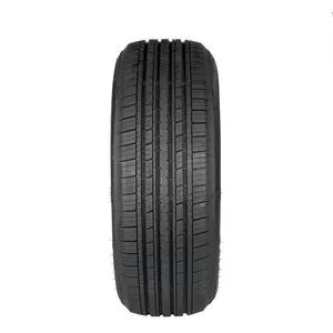 Vittos VSH10 265/65 R17 112T tooltip show mouseleave->tooltip hide">8PR Occasione Imperdibile
