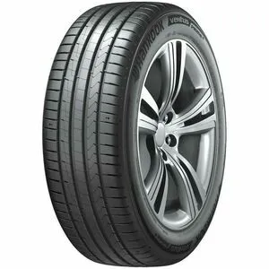Economico Hankook Ventus Prime 4 K135 215/45 R16 90V tooltip show mouseleave->tooltip hide">XL, tooltip show mouseleave->tooltip hide">FP