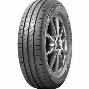 Kumho Ecsta HS52 195/45 R16 84V tooltip show mouseleave->tooltip hide">XL Promo Stagionale