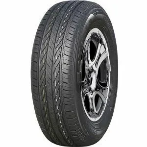 Ultimissimo Modello Rotalla Enjoyland H/T RF10 255/65 R16 109H