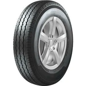 Occasione Vittos VSC16 195/60 R16C 99/97H