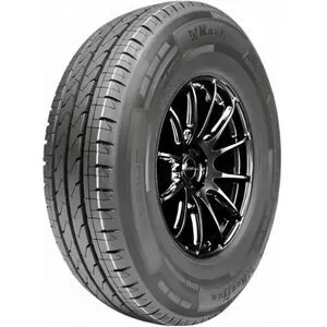 Solo Oggi Rauffan Vanzar R6E 195/60 R16C 99/97T