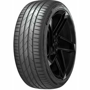 Hankook Ventus Evo K137 225/35 ZR19 88Y tooltip show mouseleave->tooltip hide">XL, tooltip show mouseleave->tooltip hide">FSL Offerta Speciale