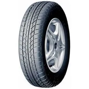 Vendita Finale Kormoran Road 155/70 R13 75T