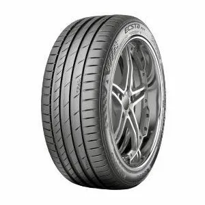 Economico Kumho Ecsta PS71 SUV 315/30 ZR22 107Y tooltip show mouseleave->tooltip hide">XL