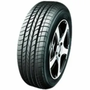 Spedizione Espresso Linglong Green-max HP010 225/70 R16 103H