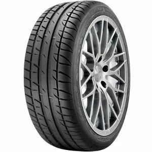 Sconto Taurus Highperformance 195/65 R15 91V tooltip show mouseleave->tooltip hide">DOT 2023