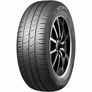 Saldi Kumho Ecowing ES31 155/70 R13 75T tooltip show mouseleave->tooltip hide">DOT 2023