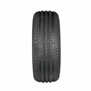 Vittos VSU01 245/45 ZR17 99W tooltip show mouseleave->tooltip hide">XL Soddisfatti O Rimborsati