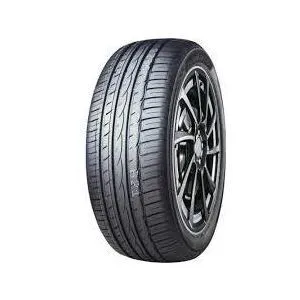 A Buon Prezzo Comforser CF710 185/50 R16 81V tooltip show mouseleave->tooltip hide">MFS, tooltip show mouseleave->tooltip hide">M+S