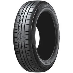 Compra Online Hankook Kinergy ECO2 K435 205/70 R15 96T