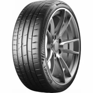 Offerta Continental SportContact 7 235/40 ZR19 96Y tooltip show mouseleave->tooltip hide">XL, tooltip show mouseleave->tooltip hide">FR, tooltip show mouseleave->tooltip hide">EVc