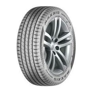 Nuovo Arrivo Maxxis Premitra 6 HP6 225/50 R18 99W tooltip show mouseleave->tooltip hide">XL, tooltip show mouseleave->tooltip hide">(*), tooltip show mouseleave->tooltip hide">MFS