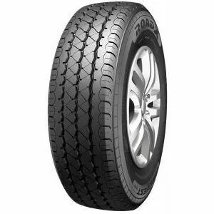 Vendita Finale Roadx RX Quest Cargomax 205/65 R16C 107/105T