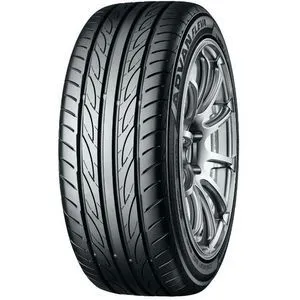 Yokohama Advan Fleva V701 205/40 R18 86W tooltip show mouseleave->tooltip hide">XL, tooltip show mouseleave->tooltip hide">RPB Occasione Imperdibile