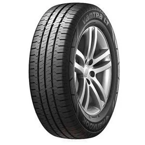 Di Tendenza Hankook Vantra LT RA18 205/65 R16C 107/105T tooltip show mouseleave->tooltip hide">8PR
