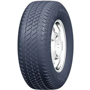 Windforce Milemax 235/65 R16C 115/113R tooltip show mouseleave->tooltip hide">8PR Prezzo Basso