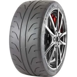 Vitour Tempesta Enzo V01-R 205/50 R15 86V tooltip show mouseleave->tooltip hide">Semi-Slick Professionale