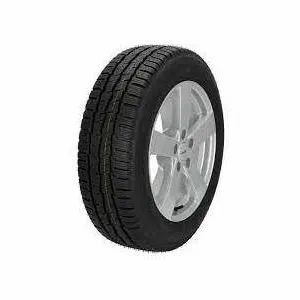 Windforce Catchfors H/P 235/60 R16 100H Spedizione Espresso