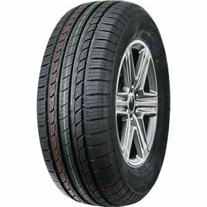 Windforce Catchfors H/T 225/65 R17 102H Bestseller