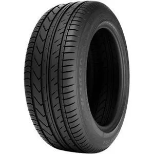 Ultime Pezzi Nordexx NS9000 215/45 R17 91W tooltip show mouseleave->tooltip hide">XL, tooltip show mouseleave->tooltip hide">FR