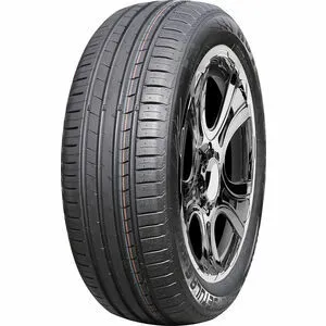 Prezzo Conveniente Rotalla Setula E-Race RH01 205/55 R16 91H