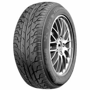 Taurus Ultra High Performance 225/45 ZR19 96W tooltip show mouseleave->tooltip hide">XL Subito Disponibile