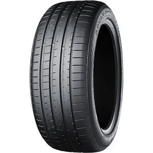Yokohama Advan Sport V107 315/35 ZR22 111Y tooltip show mouseleave->tooltip hide">XL, tooltip show mouseleave->tooltip hide">RPB, tooltip show mouseleave->tooltip hide">NC0 Offerta Speciale