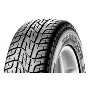 Pirelli Scorpion 235/40 R20 96V tooltip show mouseleave->tooltip hide">XL, tooltip show mouseleave->tooltip hide">MFS Pagamento Sicuro