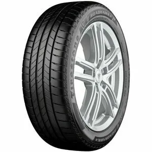 Ultimissimo Modello Firestone Roadhawk 2 255/45 R19 104Y tooltip show mouseleave->tooltip hide">XL, tooltip show mouseleave->tooltip hide">MFS, tooltip show mouseleave->tooltip hide">Enliten, tooltip show mouseleave->tooltip hide">EVR