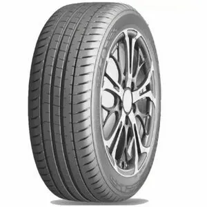 Subito Disponibile Doublestar Maximum DH03 205/45 ZR17 88W tooltip show mouseleave->tooltip hide">XL