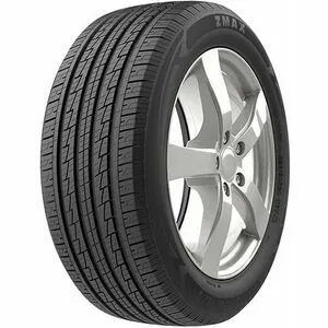 Zmax Gallopro H/T 245/70 R16 111H tooltip show mouseleave->tooltip hide">XL, tooltip show mouseleave->tooltip hide">M+S Occasione Imperdibile