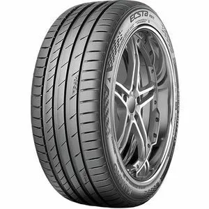 Ultime Pezzi Kumho Ecsta PS71 EV 255/45 ZR19 104W tooltip show mouseleave->tooltip hide">XL, tooltip show mouseleave->tooltip hide">EV
