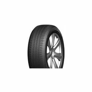Victory Road HP 205/55 R16 94V tooltip show mouseleave->tooltip hide">XL Acquista Ora