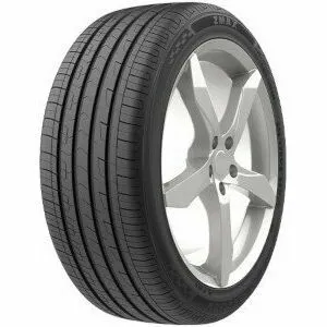 Zmax Zealion 245/45 ZR20 103Y tooltip show mouseleave->tooltip hide">XL Ultimissimo Modello
